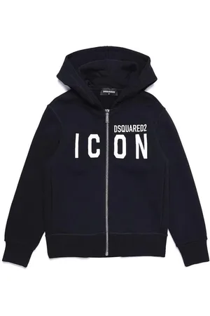 Dsquared2 Children