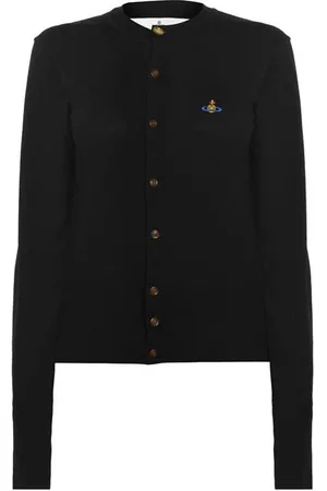 Vivienne Westwood Women