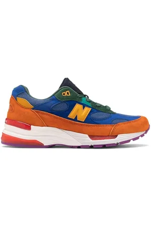 New Balance NBLS 992
