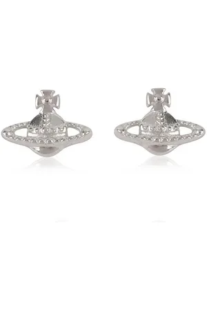 Vivienne Westwood Women