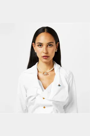 Vivienne Westwood Women