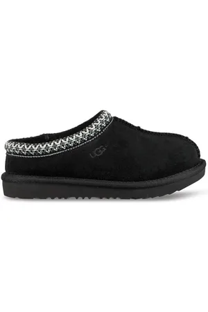 UGG Childs Tasman Slippers