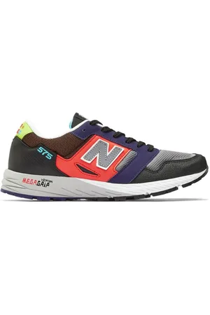 New Balance 575 Trainers