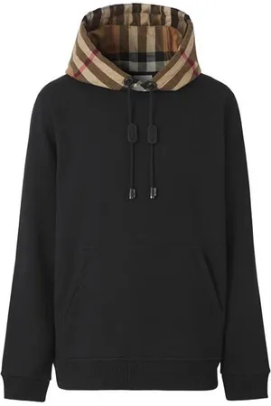 Burberry Men