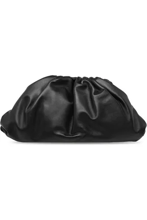 Bottega Veneta The Pouch Clutch Bag