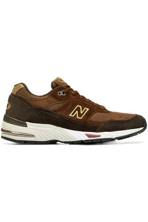 New Balance 991 Sneakers