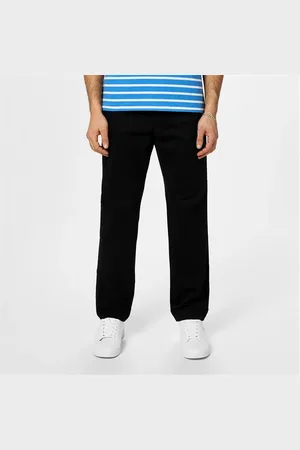 Ralph Lauren Flat Chino Trousers