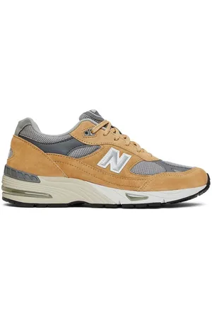 New Balance 991 Sneakers