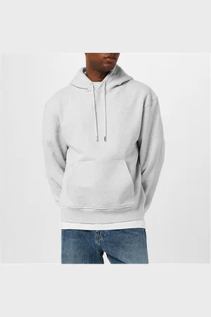 Jacquemus Le Sweatshirt Brodé