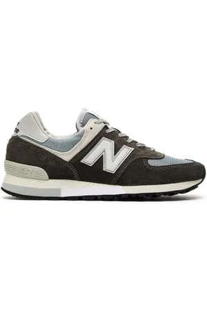 New Balance Miuk Ou576 Trainers