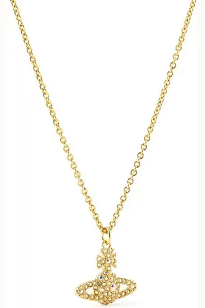 Vivienne Westwood Women