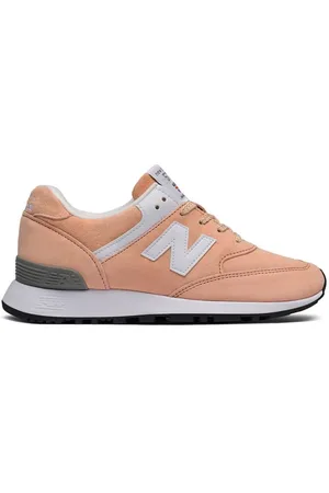 New Balance 576 Womens