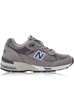 New Balance 991 20th Anniversary Pack