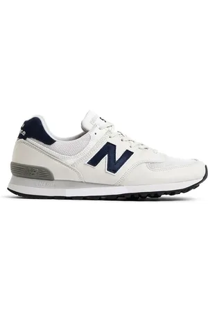 New Balance Wl 574 Trainers