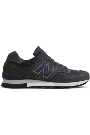 New Balance 576 Trainers