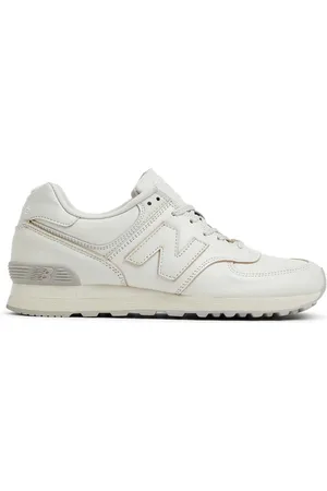 New Balance 576 Shoes