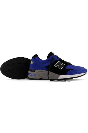 New Balance Mr990v2 D 095