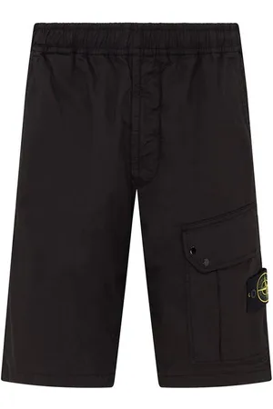 Stone Island Men