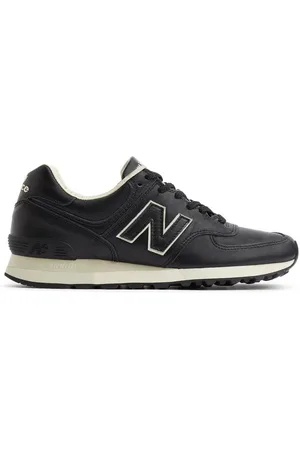 New Balance 576 Trainers