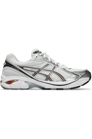 Asics Gt-2160 Trainers