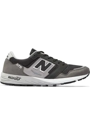 New Balance 575