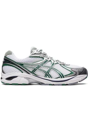Asics Gt-2160 Running Shoes