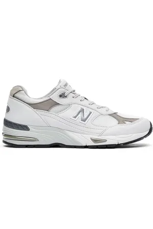 New Balance Made In Uk 991 Trainers