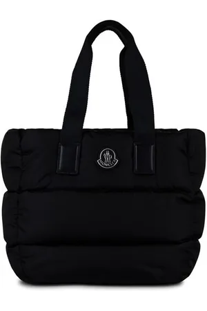 Moncler Caradoc Tote Bag