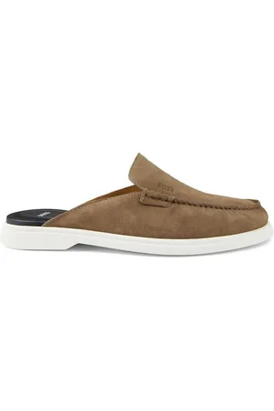 HUGO BOSS Sienne_Mule_sd 10247967 01