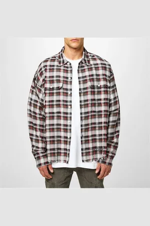 Cole Buxton Ivy League Shirt