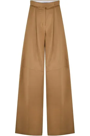 Max Mara Avoriaz Trouser