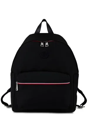 Moncler New Perrick Backpack