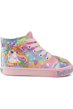 Lelli Kelly Unicrn