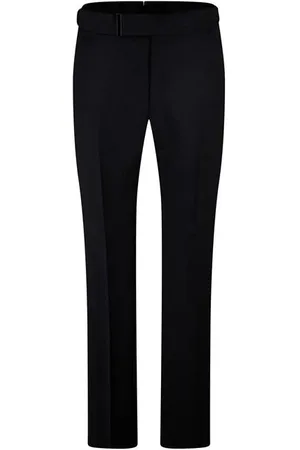 Tom Ford Suit Trousers