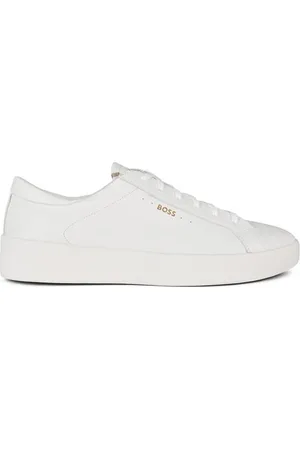 HUGO BOSS Belwar Tenn Tb 10266604 01