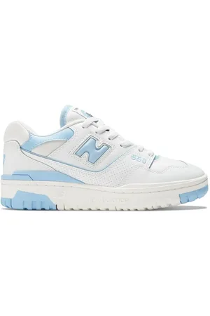 New Balance 550 Shoes