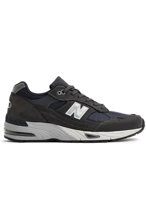 New Balance 991 Made In Uk Trainers