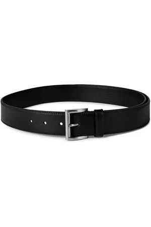 Prada Long Belt