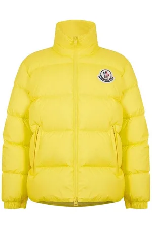 Moncler Citala Puffer Jacket