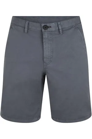 Paul Smith Chino Shorts