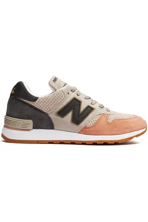 New Balance 670 Year Of The Rat Trainers