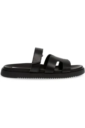 Steve Madden Missile Sandal