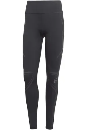 adidas Running Leggings
