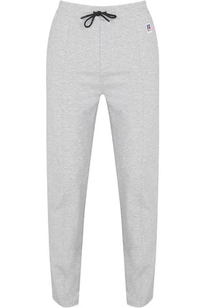 HUGO BOSS Jaycen Joggers