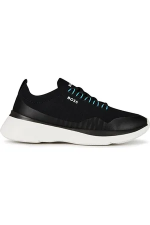 HUGO BOSS Dean Runn Knme 10232616 01