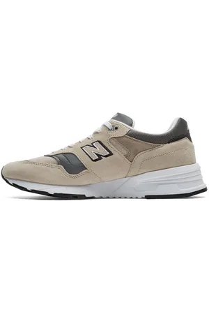 New Balance NBLS Q319 M1530