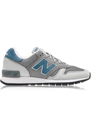 New Balance NB 670