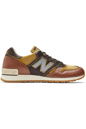 New Balance NBLS S220 M670