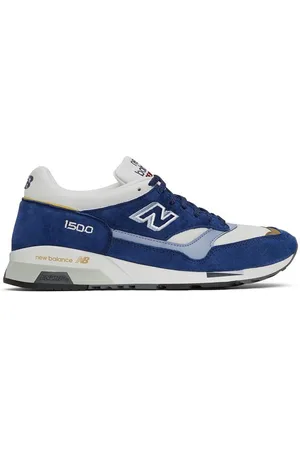 New Balance 1500 Trainers