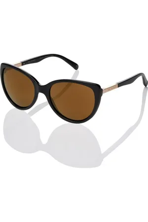 Ted Baker Sunglasses